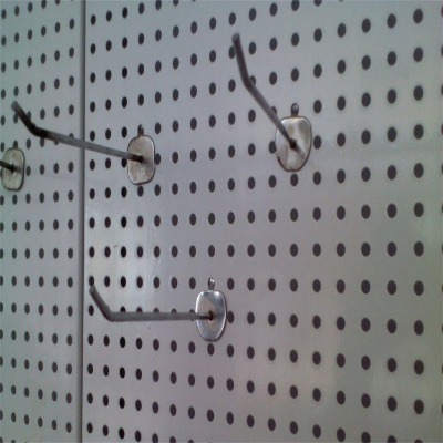 ӱP䓛_׾W(wng)Sҹ(yng)|͛_׾W(wng)ꖼ_׾W(wng)