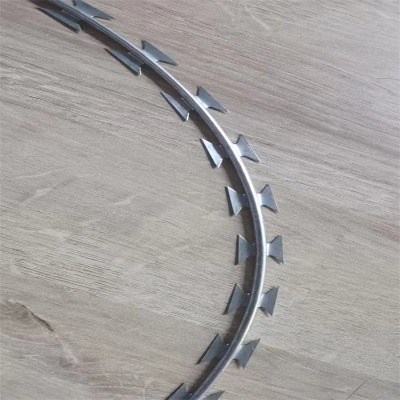 2.5mmܵƬK߅o(h)W(wng)ӵƬK