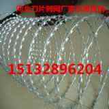 Ƭ̾W(wng)Ko(h)W(wng)ꖙC(j)(chng)L\W(wng)