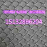 ɽúV֧o(h)W(wng)̫ԭFzj(lu)W(wng)xǵVùW(wng)