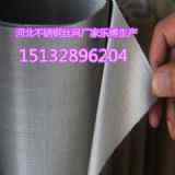 F^VzW(wng)FꖲPϯ;W(wng)ˮP䓏(f)ϾW(wng)