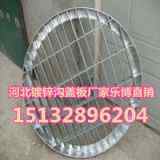 \wҎ(gu)ຣ͸gŰSa(chn)