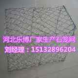 ɶǽʯ\W(wng)ĴGɫ䓽zW(wng)ϳʯ\W(wng)