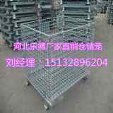 m݂}(cng)(ch)\Ҏ(gu)C݆܇(ch)F\ӏSҬF(xin)؛N(xio)