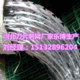 ĴƬ̾W(wng)ɶO(jin)zKoW(wng)ΎW(wng)