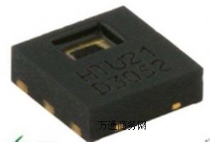 SHT21Ĝ؝Ȕ(sh)ݔHTU21D