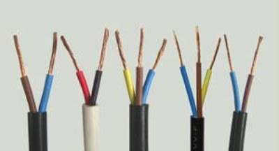 led(q)ԴcccJCsaaJC
