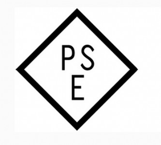 ձpseJ(rn)CԴpseJ(rn)CM(fi)ã^pseJ(rn)CM(fi)