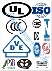 늾ӡbisJ(rn)C^bisJ(rn)CԴbisJ(rn)C(w)