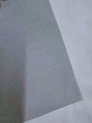 0.12״24ĿSW(wng)xW(wng)