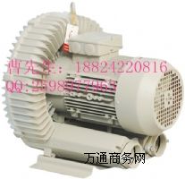 HB-829-7.5KW߉LC