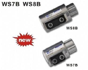 WS8Bs|^Fƣ