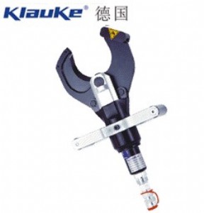 SDK85CwʽҺе(ƣ