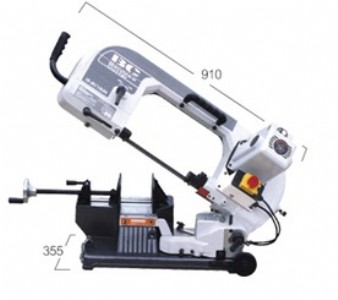 IS-BC150N늄ӎ䏙Cƣ
