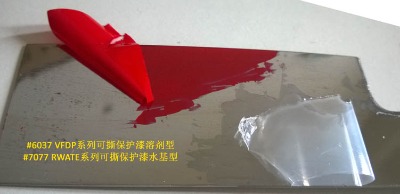 A˺ͿϺ͸xӿ˺ͿϺ͸ߜؿ˺Ϳ