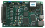 (yng)ϰ̩USB2852(sh)(j)ɼ(AD 32·250K16λDADIO)֧̫W(wng)ݔ