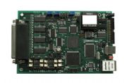 (yng)ϰ̩USB2850(sh)(j)ɼ(500K16λ64·ADDADIOܣ