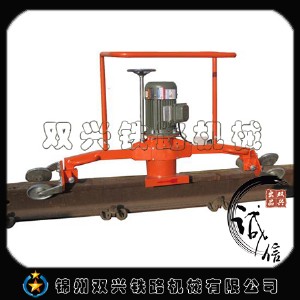 fmg-2.2܉ĥC_g(sh)U_\pd