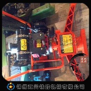 fmg-4.4܉ĥC_F·_\pd