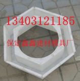 (yu)|(zh)Fo(h)ģߏS҃r(ji) Fo(h)ģa(chn)M(fi)
