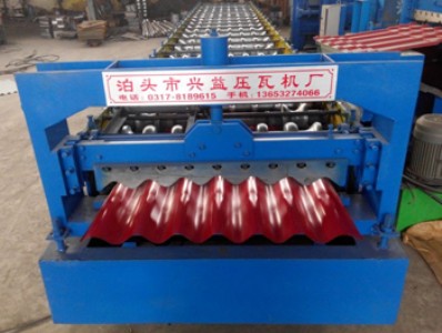 d扺ߙC780ʹA