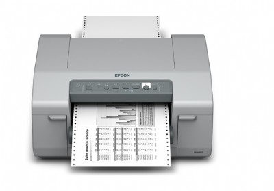 epson gp-m820 Bm(x) κڇī˺ӡC