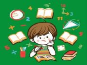 L^(q)СW(xu)꼉(sh)W(xu)no(do) I(y)СW(xu)꼉(sh)W(xu)no(do)ֵه