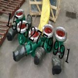 V|ӹƈA늄(dng)жyyjd06жyP(gun)L(fng)C(j)S(chng)ֱ