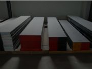 䓽zml10 ml15Wɷ W