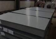 (yng)q345a̼ؽY(ji)(gu)䓃r(ji)