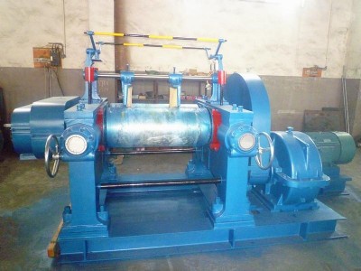 xk-250_C(j) 3500kg_C(j)