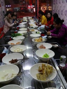̩D(zhun)СO(sh)䵽I