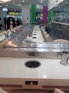 ID(zhun)СO(sh)䵽I