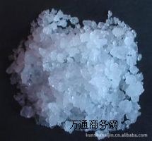 һˮ5949-29-1h(yun)ɼF(tun)ṩ