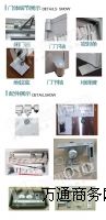 Mϵ»T|푺ۺ