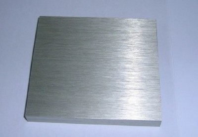 (yng)8009 8010 8011a 8111 8112