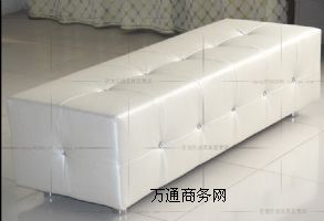 L(zhng)ˮƤɳl(f)̤