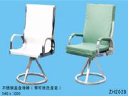 P䓱O(jin)PD(zhun)