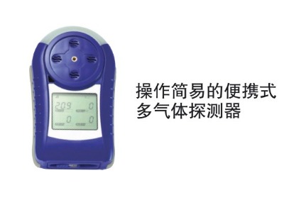 fminimax x4(f)Ϛwzy(c)x