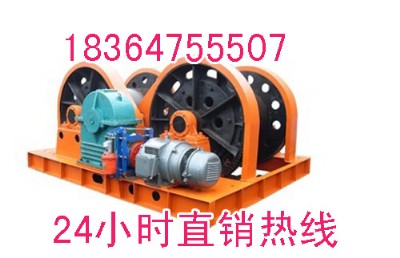 V菾g܇  5T(wn)܇r