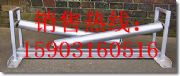 shc-1500о(xin)LS|܇(ch)a(chn)S