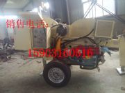 sa-yz40žC(j) mc݆ 4tҺC(j)S