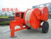 sa-yz2*50C ؾCXһ_