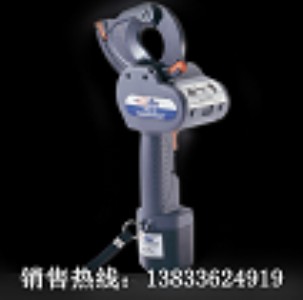 ձizumiʽҺеrec-54h|(zh)Ãr