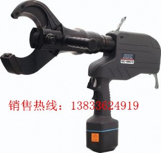 rec-530yʽҺеrec-530yĴS