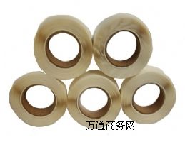 上海閉生無(wú)痕圓點(diǎn)膠展示-火熱銷售中