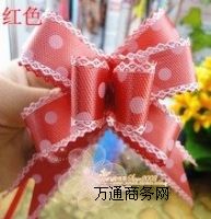 比翼雙飛可移膠/閉生供應(yīng)