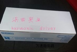(rn)NձĬ{CFHA-40C-50-S248-B