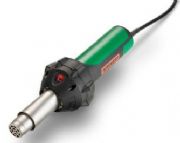 TRIAC BT ܺC(j)