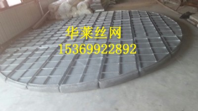 304P䓽zW(wng)ĭ ARƷN(xio)